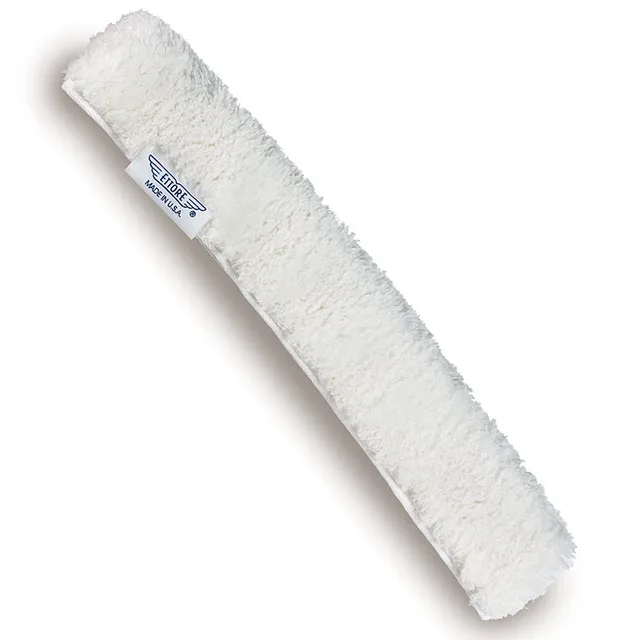 ettore-dura-2-microfiber-window-washer-sleeve image 1