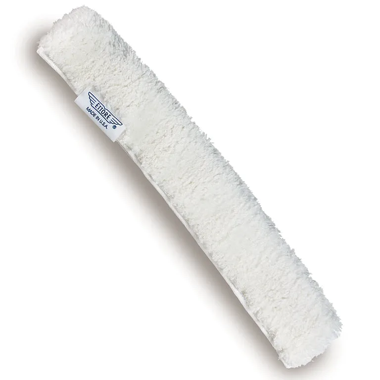 ettore-dura-2-microfiber-window-washer-sleeve image 1