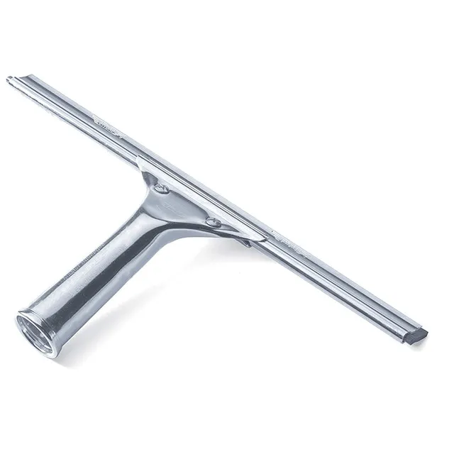 ettore-original-window-squeegee image 1