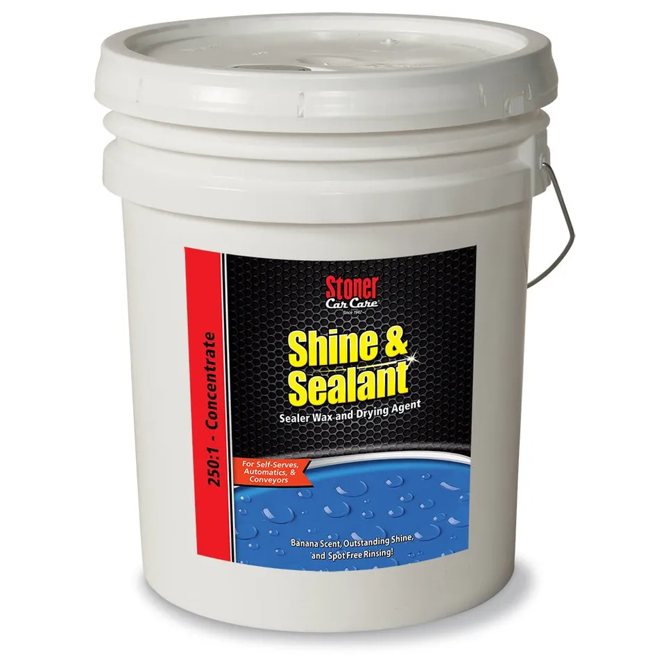 stoner-car-care-ss2-shine-sealant-concentrate-250-1 image 1