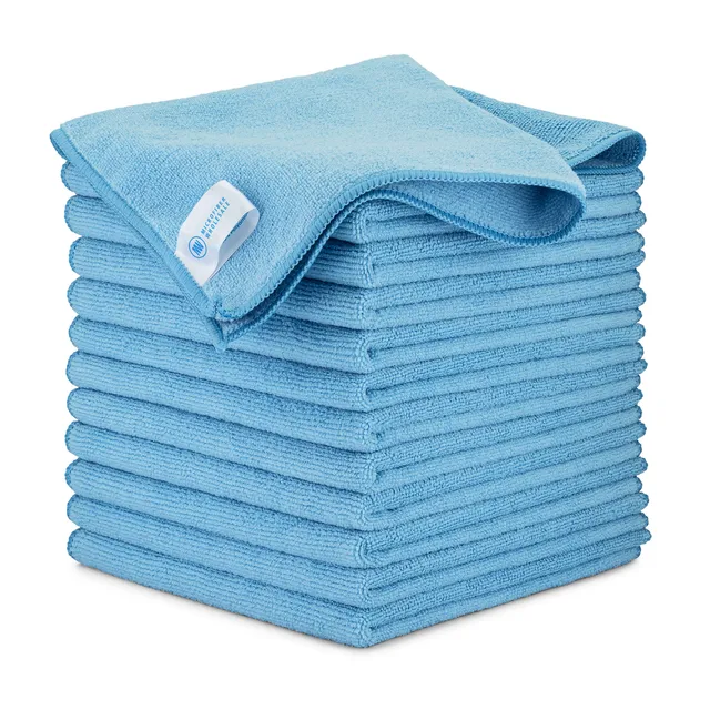 microfiber-wholesale-mw-pro-16x16-multi-surface-microfiber-towel-12-pack image 1