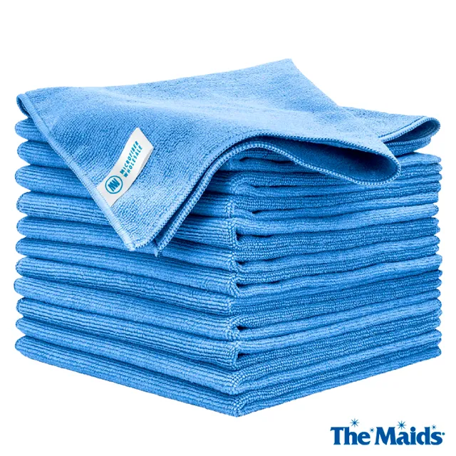 microfiber-wholesale-mw-pro-16-x16-multi-surface-microfiber-towel-pack-of-12-the image 1