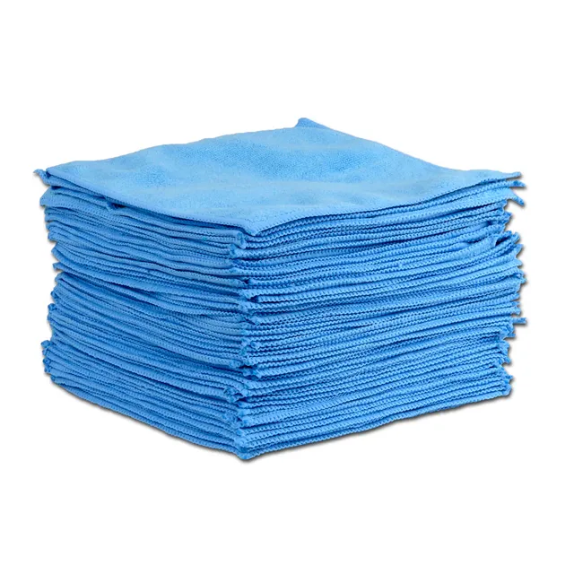 microfiber-wholesale-8-x8-all-purpose-microfiber-cloth-50-pack image 1