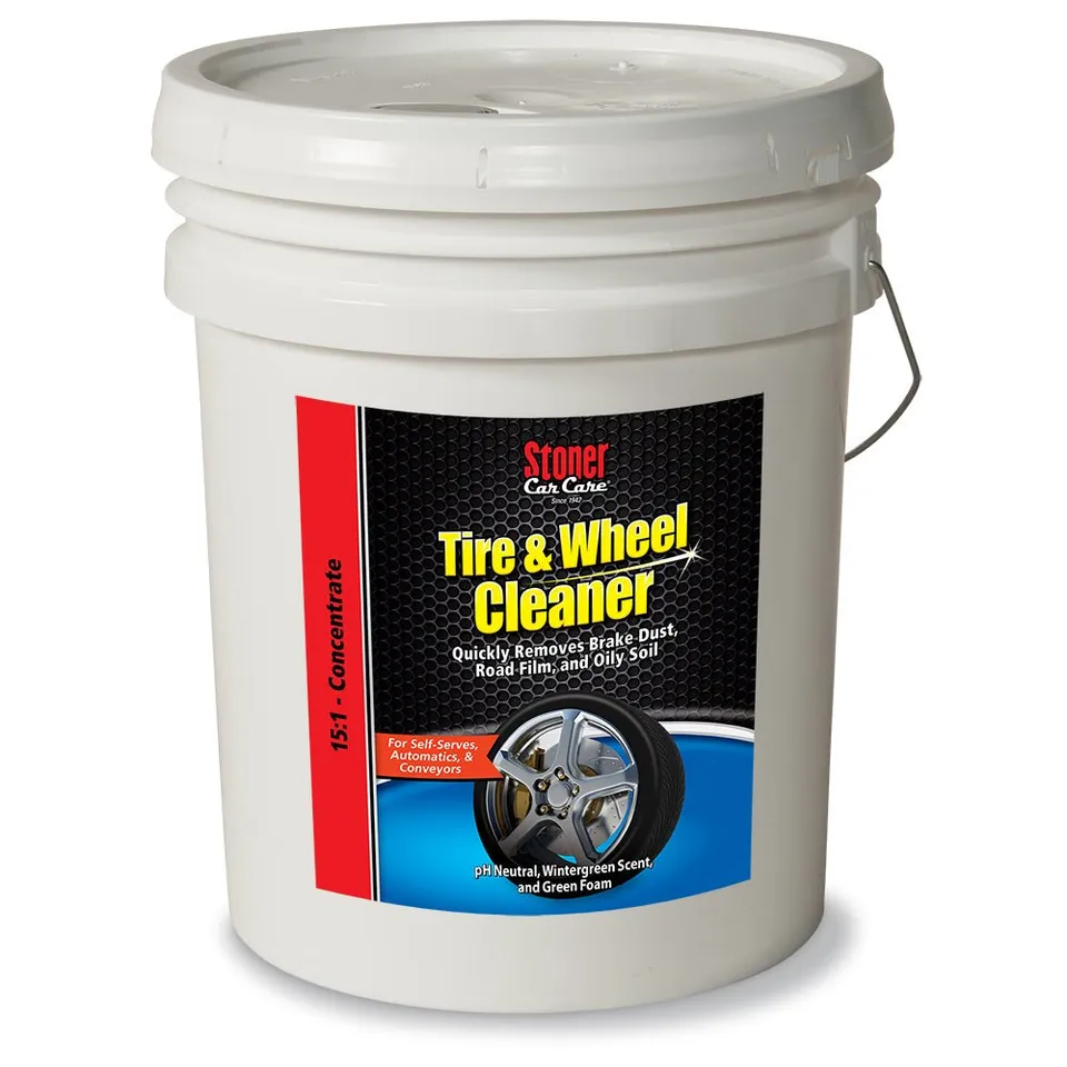 stoner-car-care-tw1-tire-wheel-cleaner-concentrate-12-15-1 image 1