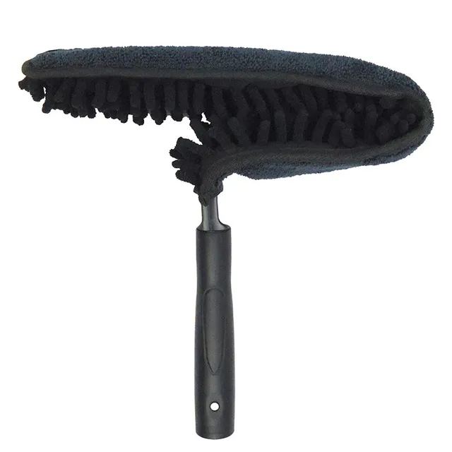 ettore-elite-microswipe-ceiling-fan-duster-professional-high-reach-dusting-tool image 1