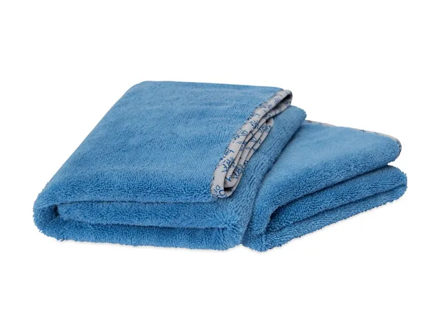 microfiber-wholesale-24x36-buff-detail-400-gsm-microfiber-towel-oversized-drying image 1