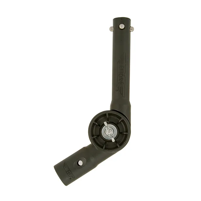 ettore-pro-angle-adapter-for-professional-rea-c-h-extension-poles-ratcheting-ang image 1
