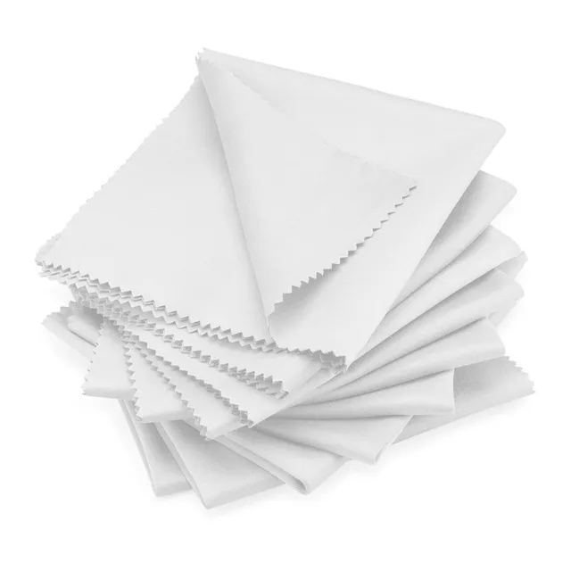 microfiber-wholesale-12-x12-microfiber-silk-lens-cloth-pack-of-10-lint-free-for- image 1