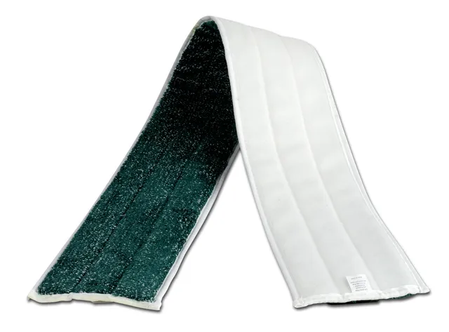 microfiber-wholesale-48-microfiber-dust-mop image 1