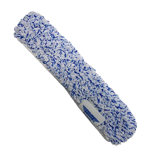 ettore-mighty-washer-microfiber-window-washer-sleeve image 1
