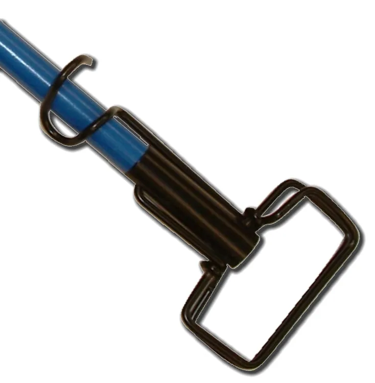 microfiber-wholesale-sure-grip-fiberglass-wet-mop-handle-pack-of-12 image 1