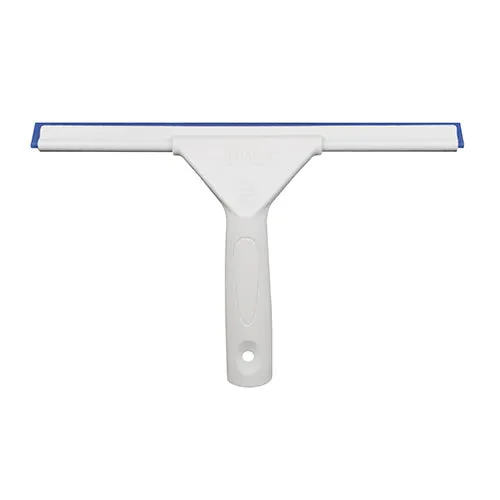 ettore-shower-sweep-bathroom-squeegee-with-12-inch-blade image 1