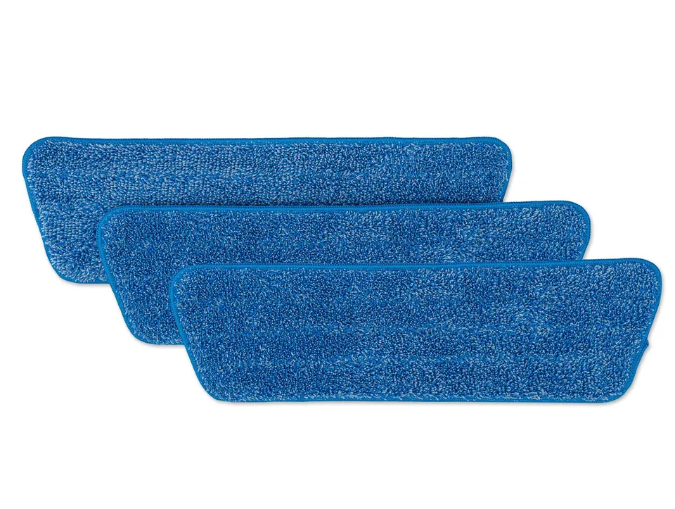 microfiber-wholesale-17-angled-microfiber-wet-mop-pad image 1