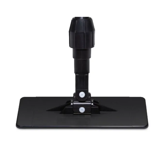 microfiber-wholesale-contour-microfiber-mop-frame image 1