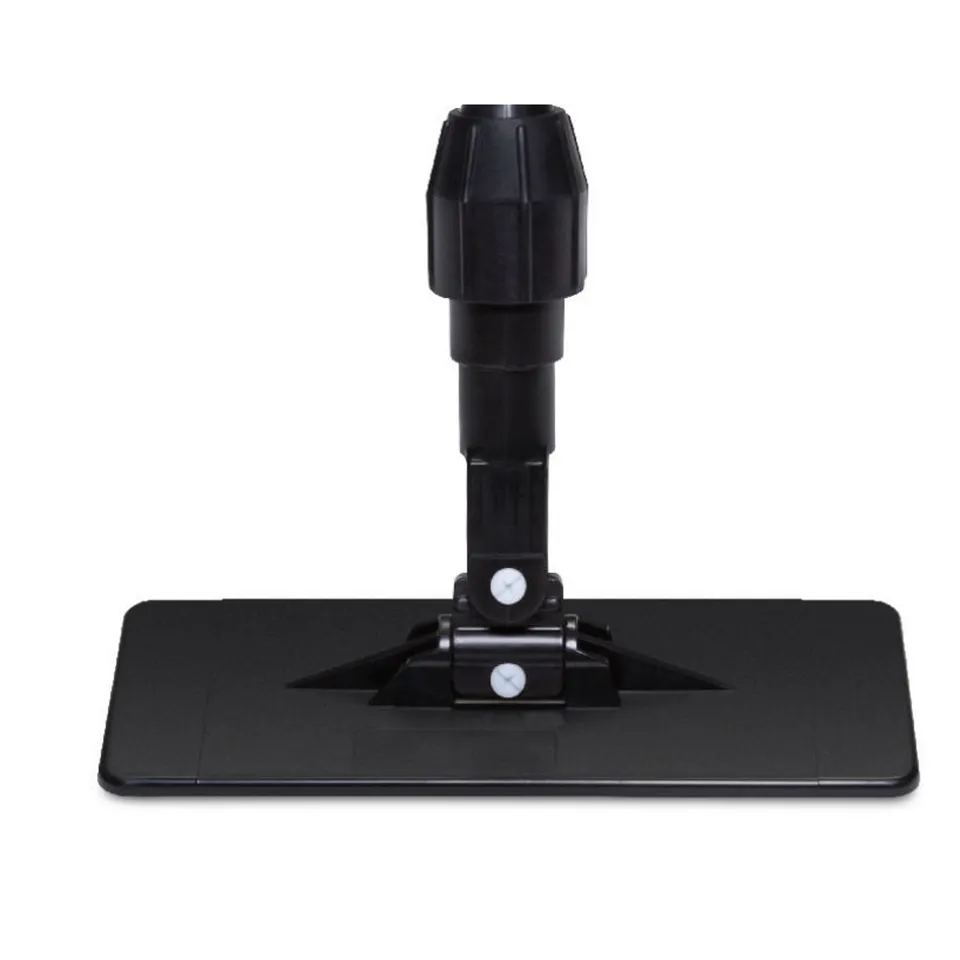 microfiber-wholesale-contour-microfiber-mop-frame image 1