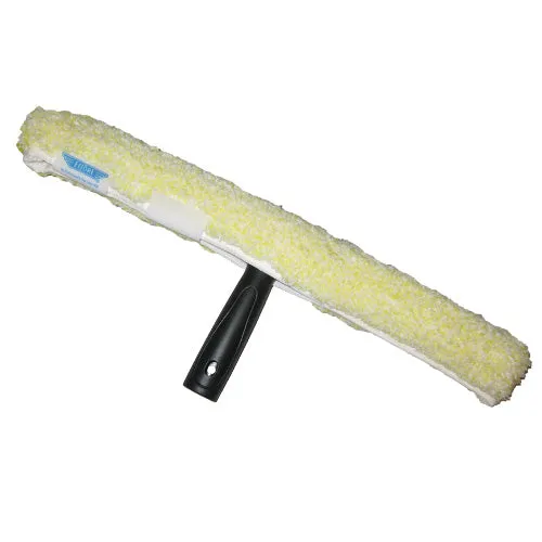 ettore-golden-glove-complete-window-washer-with-microfiber-sleeve image 1
