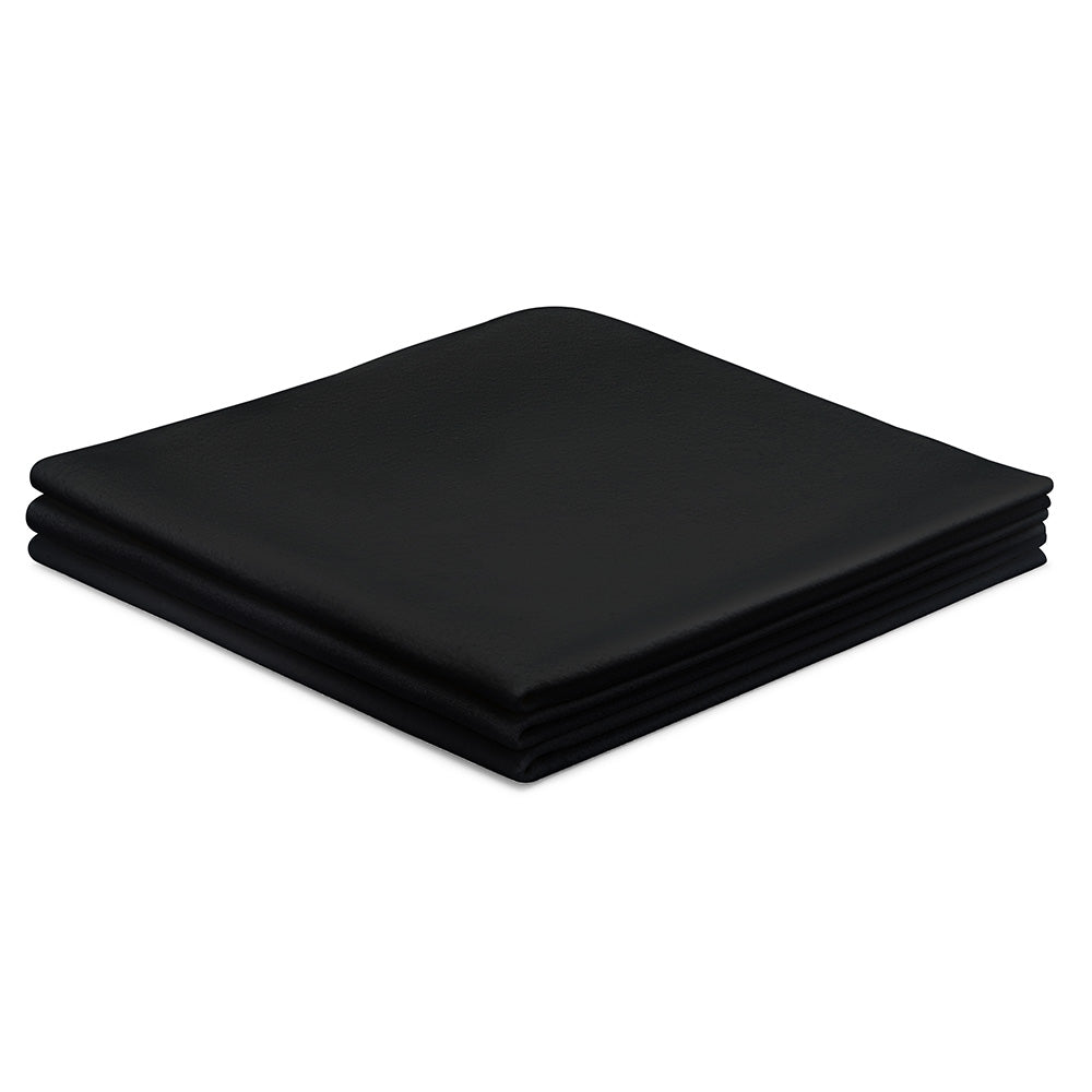 microfiber-wholesale-10x10-mwipes-microfiber-suede-lens-cleaning-cloth-10-pack image 6