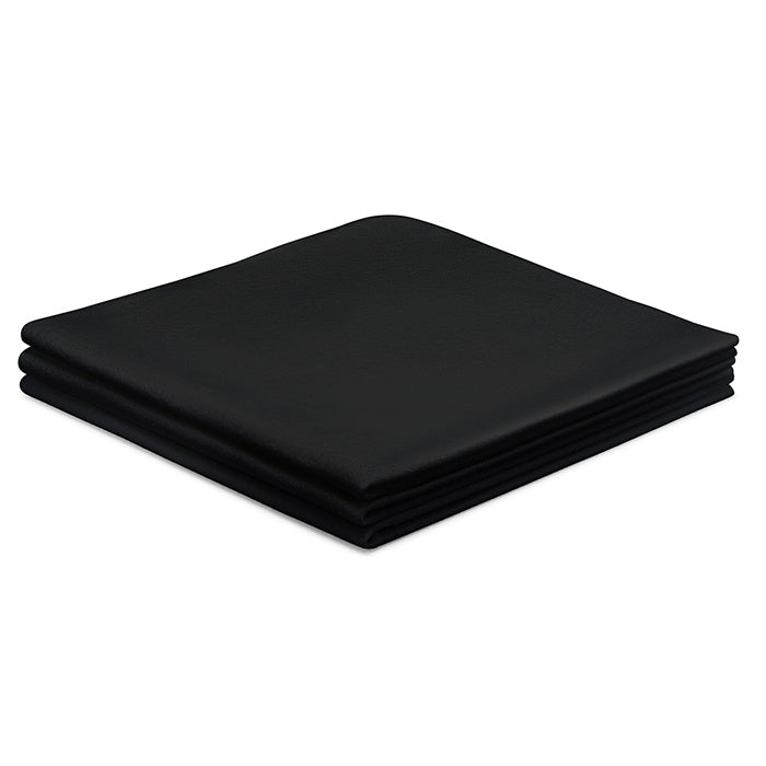 microfiber-wholesale-8-x8-mwipes-microfiber-suede-lens-cleaning-cloth-pack-of-10 image 8