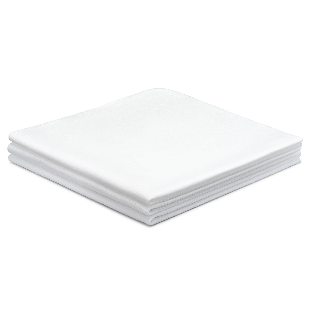 microfiber-wholesale-mwipes-8-x8-printed-microfiber-suede-lens-cleaning-cloth image 6