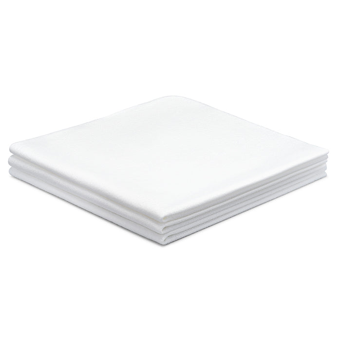 microfiber-wholesale-8-x8-mwipes-microfiber-suede-lens-cleaning-cloth-pack-of-10 image 6