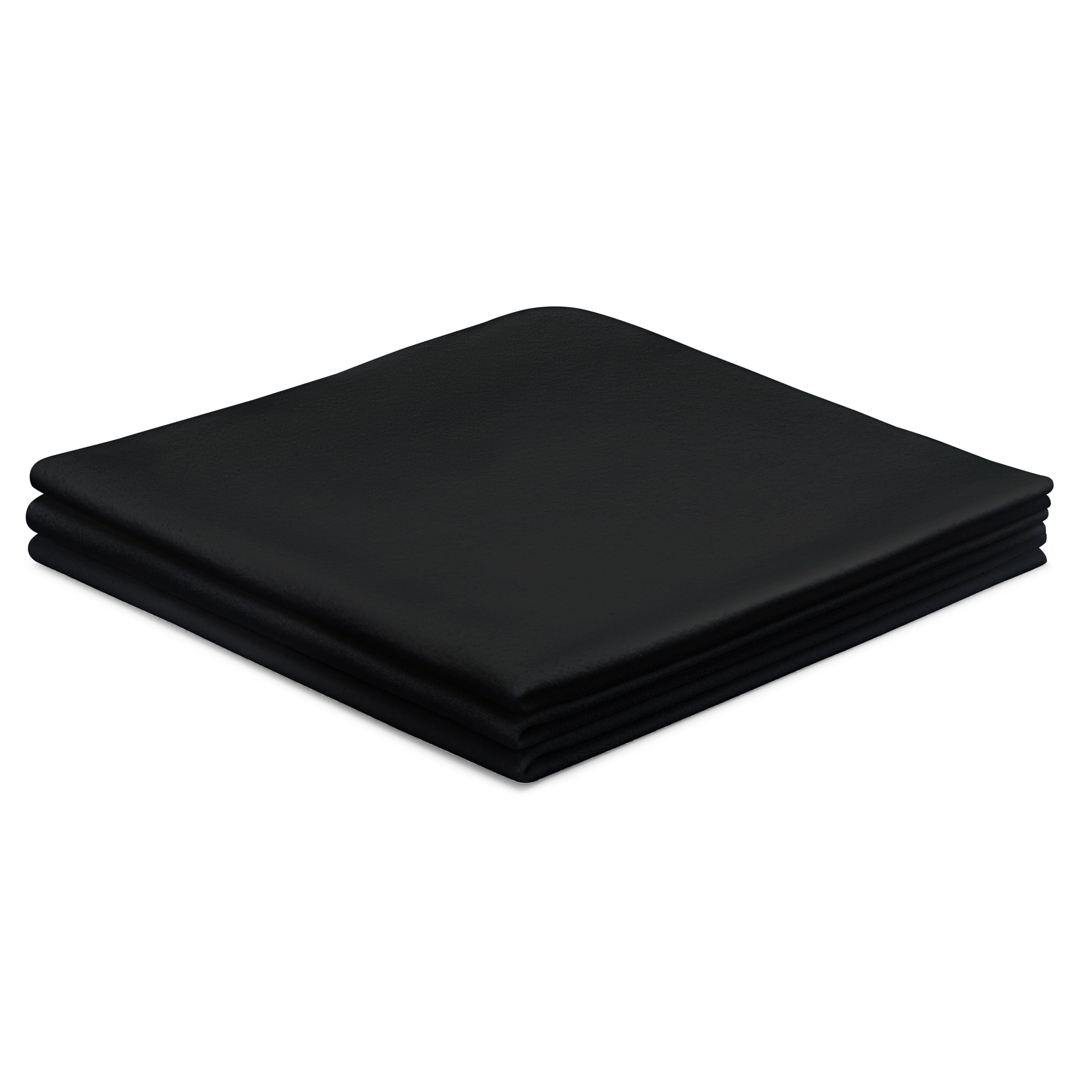 microfiber-wholesale-14-x14-mwipes-microfiber-suede-screen-cleaning-cloth-3-pack image 8