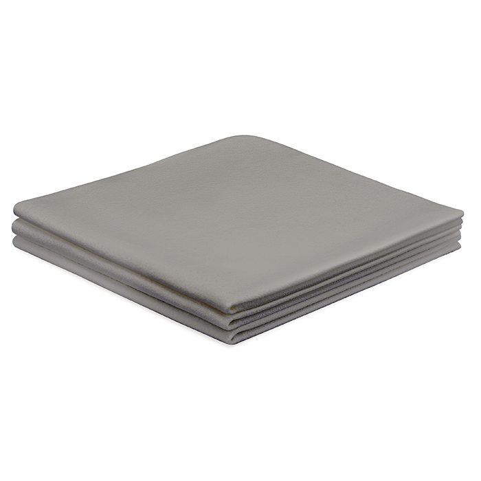 microfiber-wholesale-8-x8-mwipes-microfiber-suede-lens-cleaning-cloth-pack-of-10 image 7