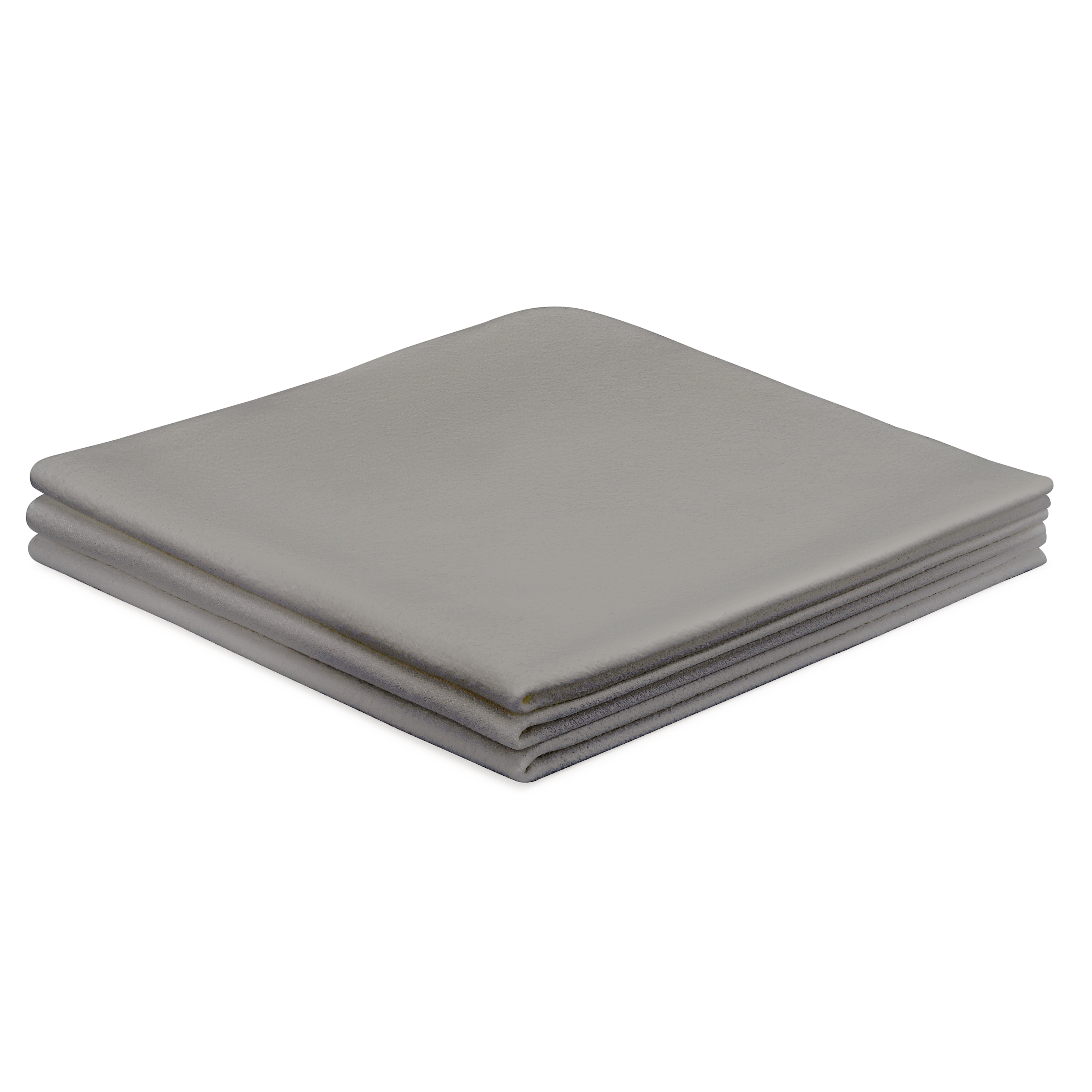 microfiber-wholesale-10x10-mwipes-microfiber-suede-lens-cleaning-cloth-10-pack image 8