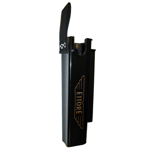 ettore-sidekick-holster-professional-bucket-on-a-belt-tool-holster image 3