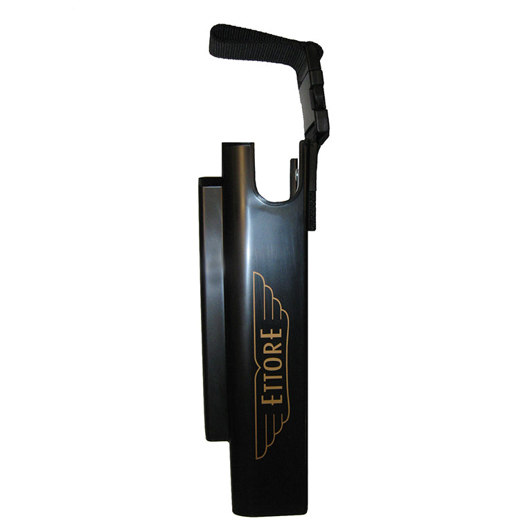 ettore-sidekick-holster-professional-bucket-on-a-belt-tool-holster image 2
