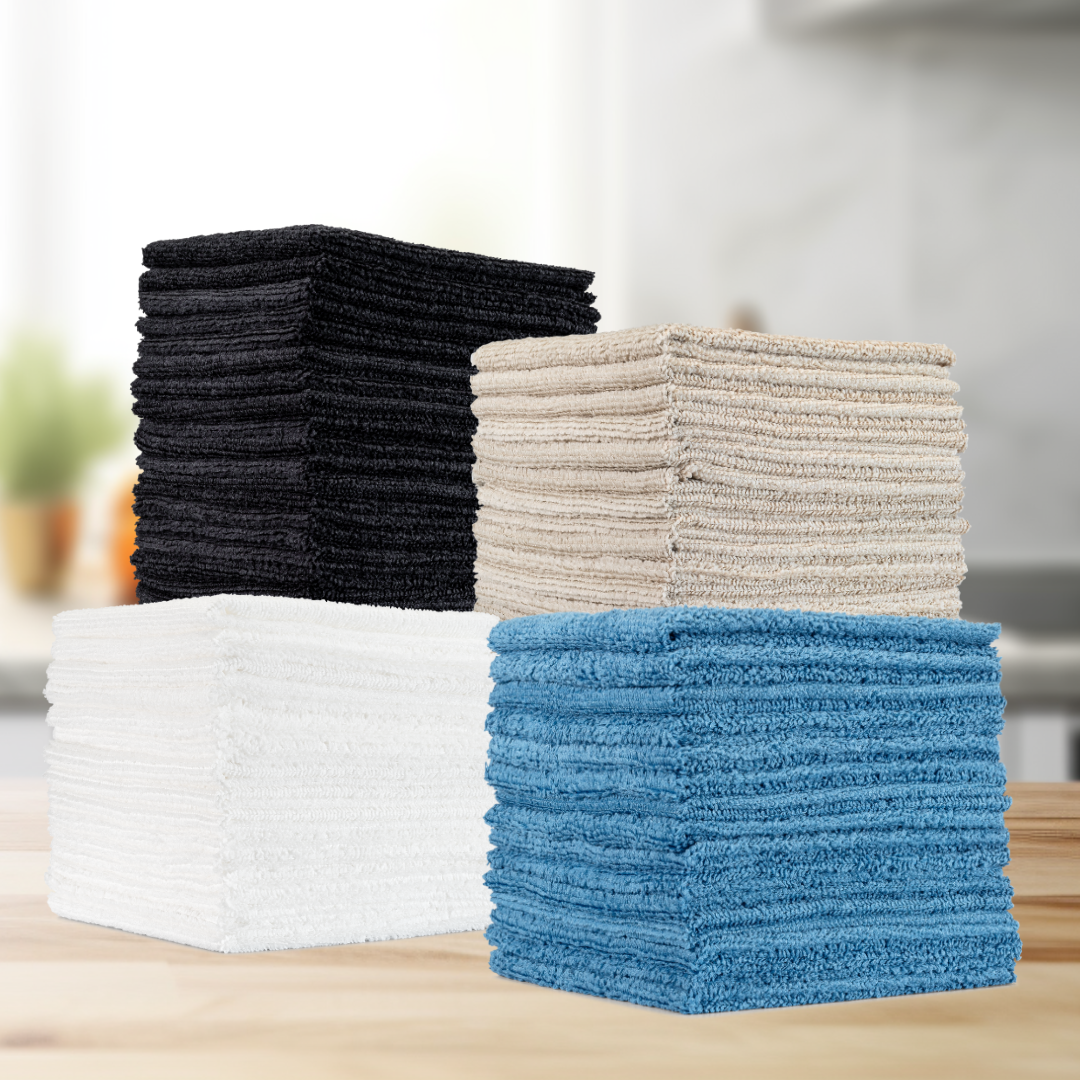 microfiber-wholesale-dailies-towelnest-refills-pack-of-15 image 3