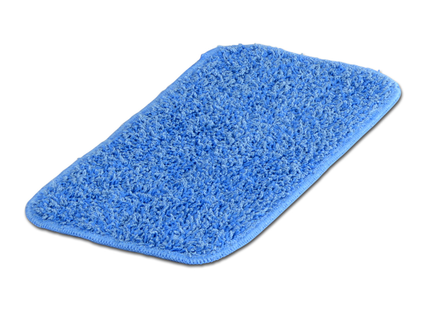 microfiber-wholesale-10-microfiber-wall-wash-mop-pad-perfect-for-walls-ceilings image 8