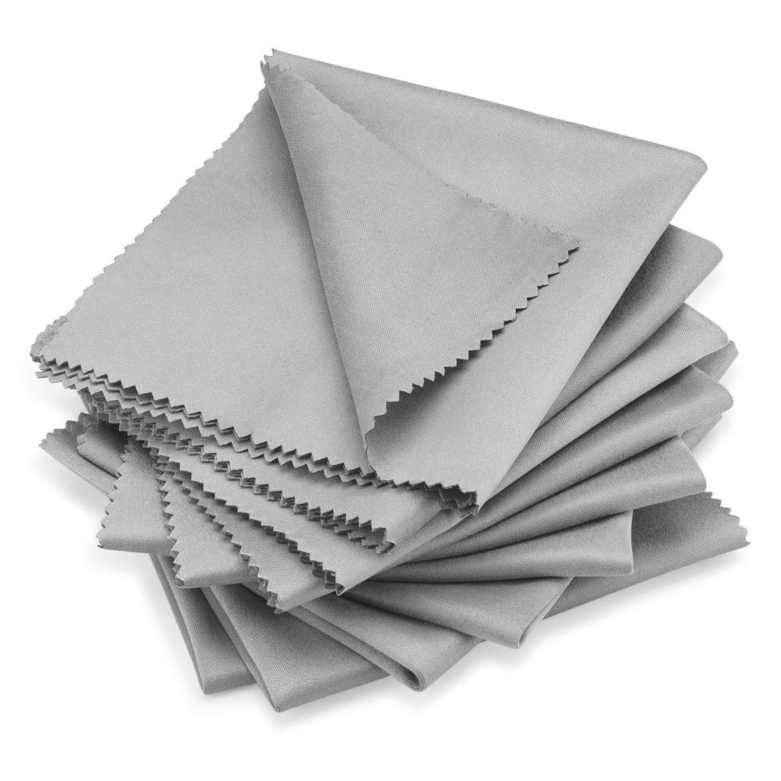microfiber-wholesale-10-x10-microfiber-silk-lens-cloth-pack-of-10-safe-for-eyegl image 1