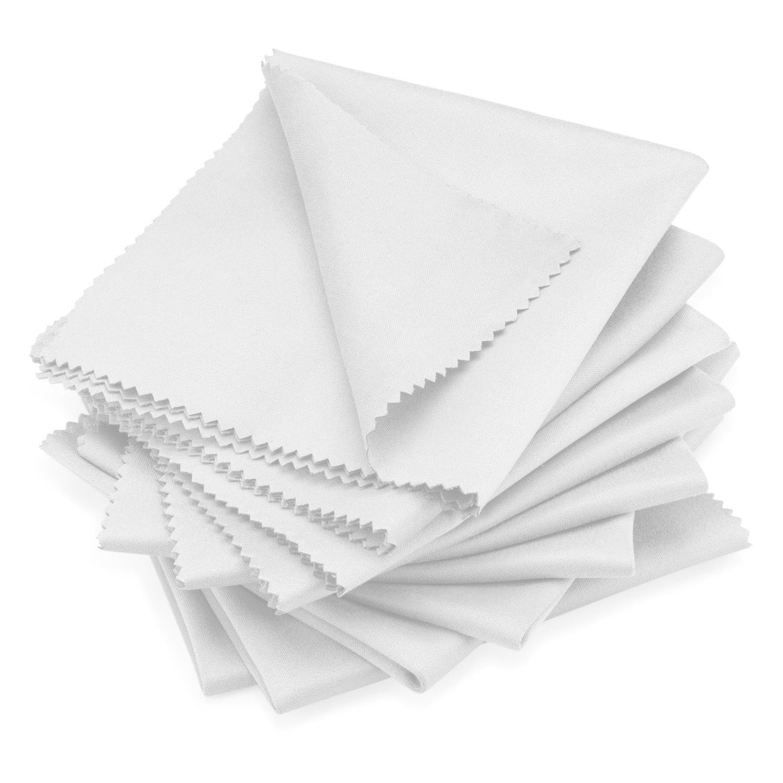 microfiber-wholesale-10-x10-microfiber-silk-lens-cloth-pack-of-10-safe-for-eyegl image 8