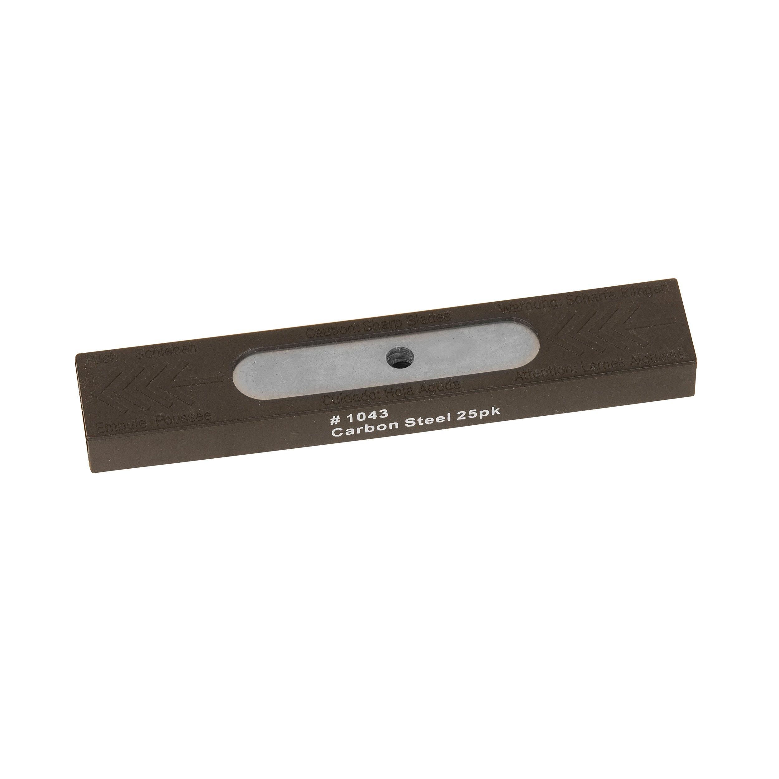 ettore-pro-6-inch-scraper-heavy-duty-glass-surface-scraper-with-safety-cap image 5