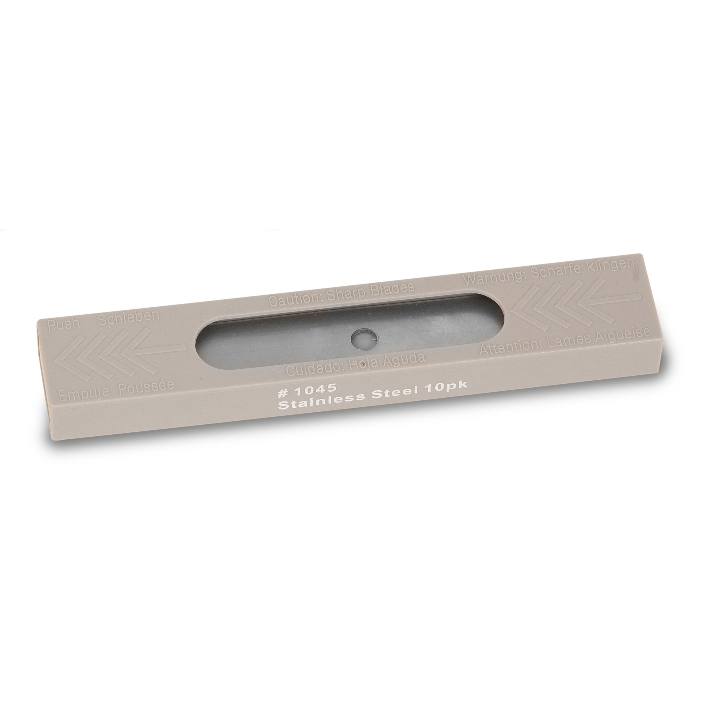 ettore-pro-6-inch-scraper-heavy-duty-glass-surface-scraper-with-safety-cap image 4