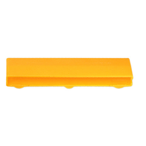 ettore-pro-6-inch-scraper-heavy-duty-glass-surface-scraper-with-safety-cap image 2