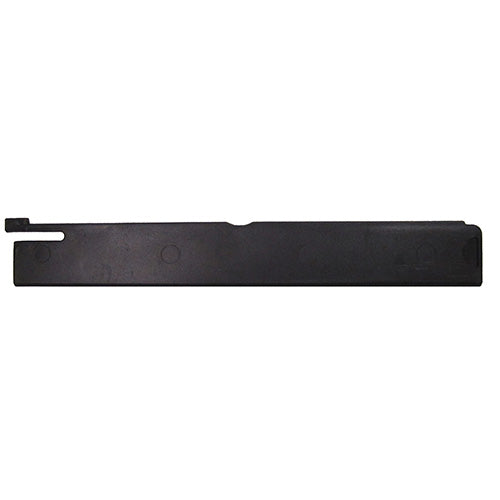 ettore-pro-6-inch-scraper-heavy-duty-glass-surface-scraper-with-safety-cap image 3