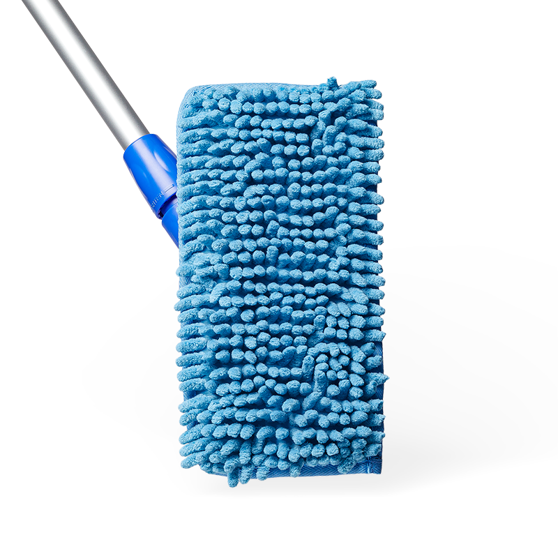 microfiber-wholesale-10-mucho-mop-baseboard-pro-kit-stand-up-baseboard-cleaner image 3