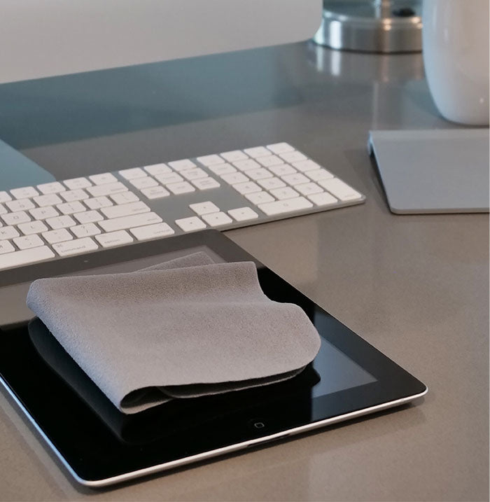 microfiber-wholesale-10x10-mwipes-microfiber-suede-lens-cleaning-cloth-10-pack image 4