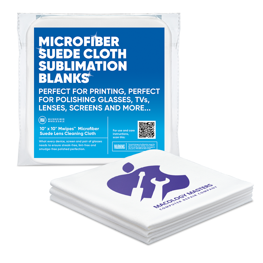 microfiber-wholesale-mwipes-10-x10-suede-microfiber-screen-cleaning-cloth-lint-f image 1