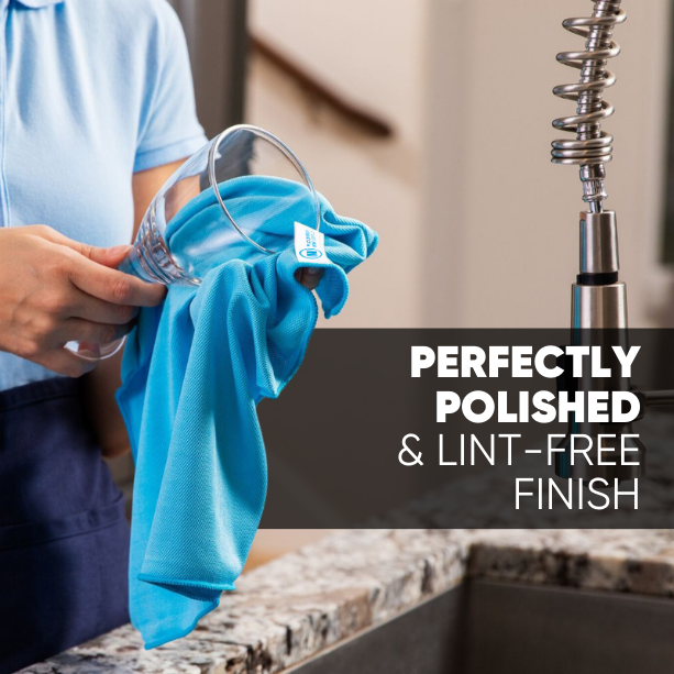 microfiber-wholesale-microfiber-glass-cleaning-pack image 3