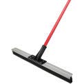 libman-commercial-1014-flex-blade-floor-squeegee-with-handle-24-pack-of-6 image 3