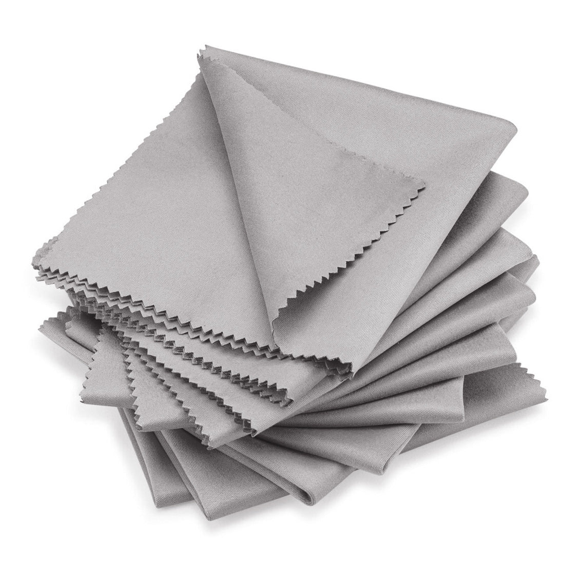 microfiber-wholesale-12-x12-microfiber-silk-lens-cloth-pack-of-10-lint-free-for- image 8