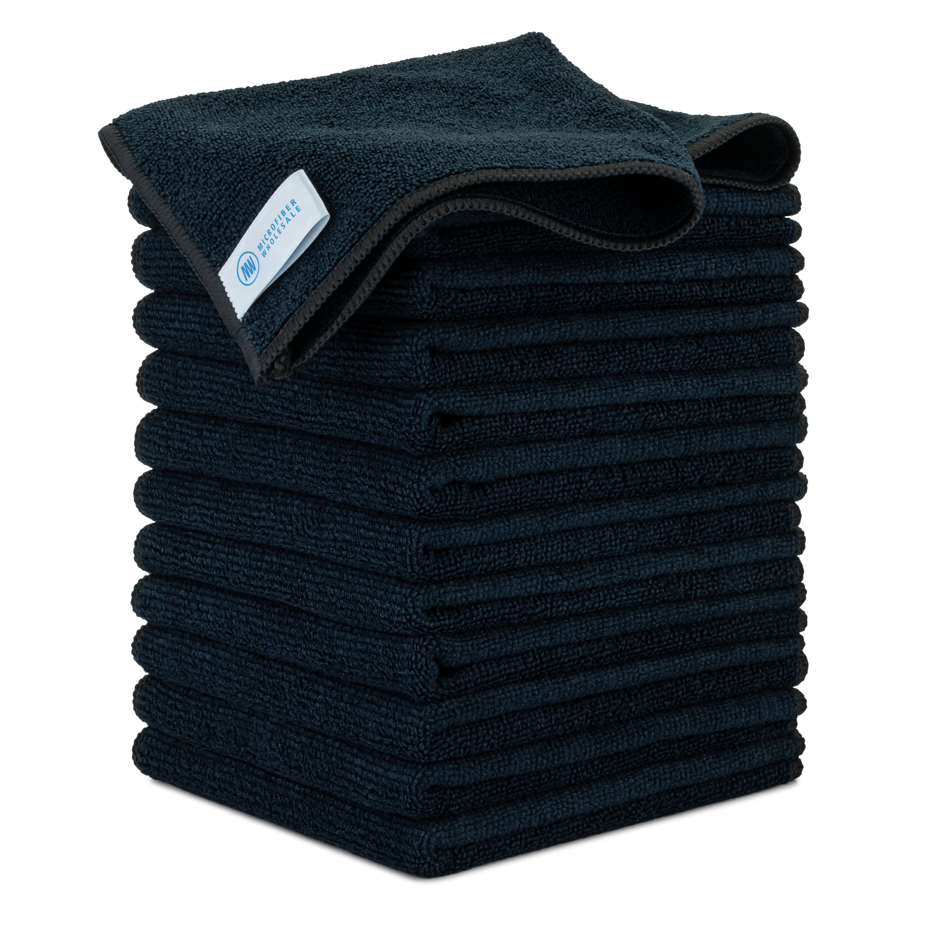 microfiber-wholesale-mw-pro-12-x12-multi-surface-microfiber-cleaning-cloth-pack- image 6