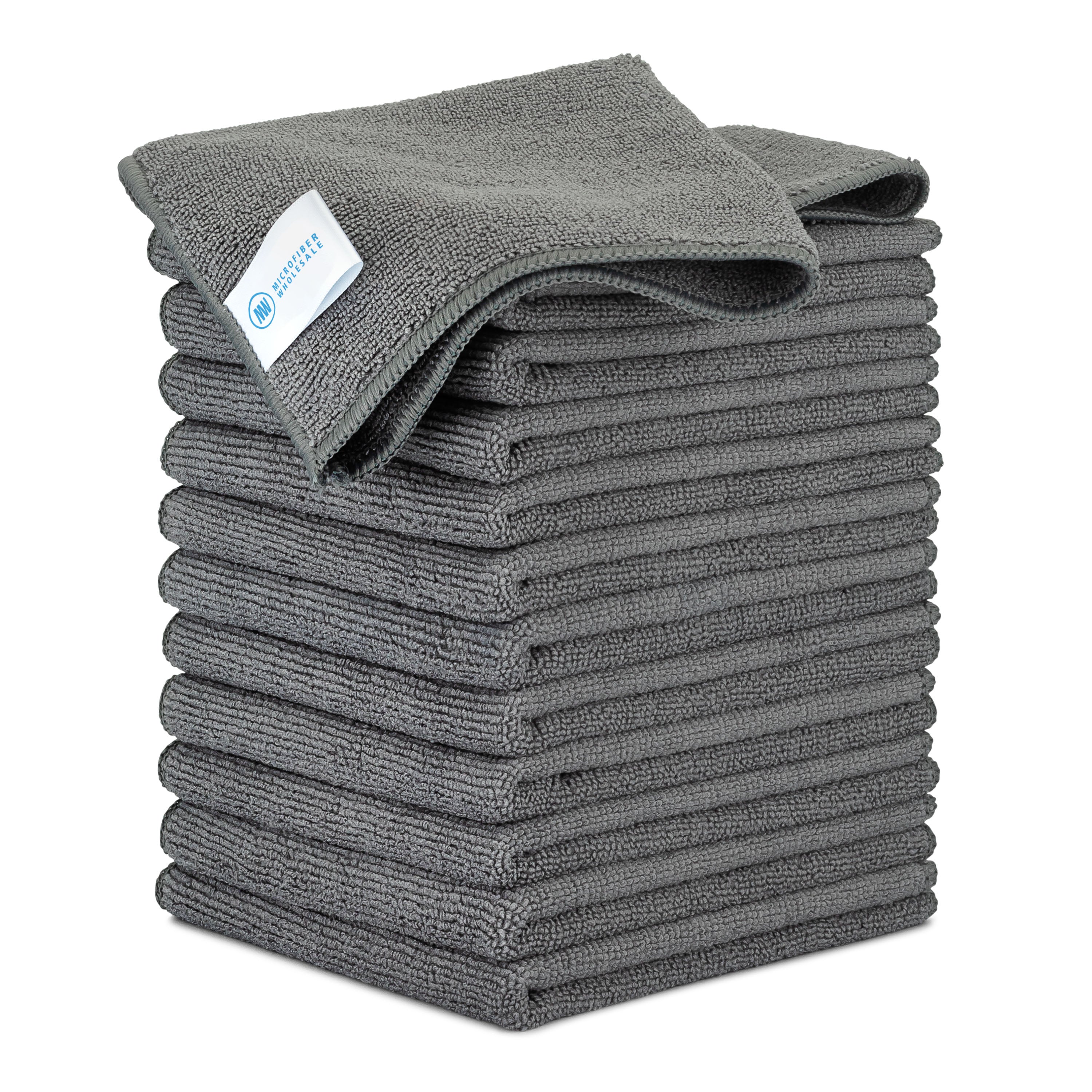 microfiber-wholesale-mw-pro-12-x12-multi-surface-microfiber-cleaning-cloth-pack- image 1