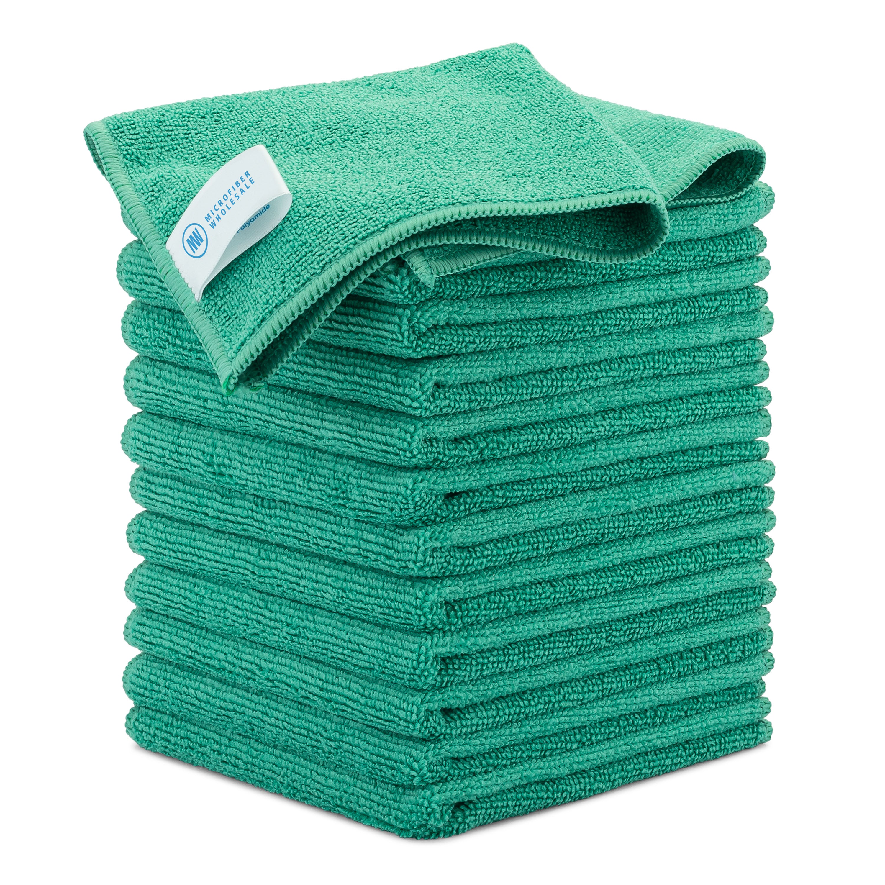 microfiber-wholesale-mw-pro-12-x12-multi-surface-microfiber-cleaning-cloth-pack- image 7