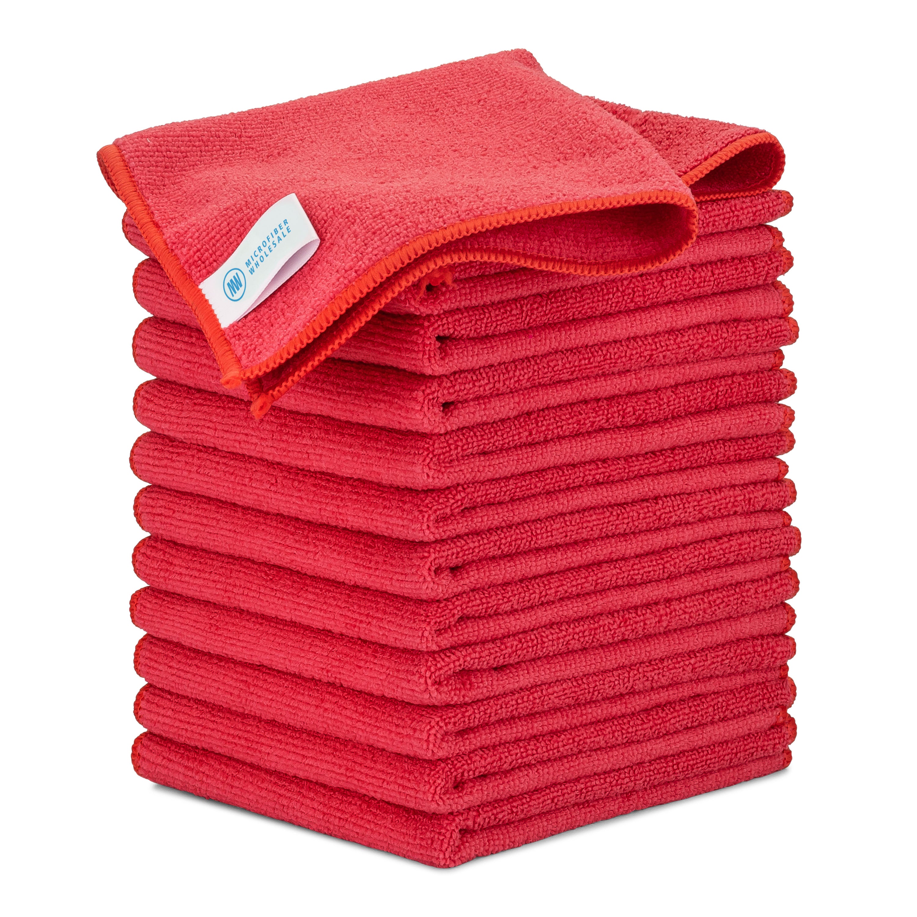 microfiber-wholesale-mw-pro-12-x12-multi-surface-microfiber-cleaning-cloth-pack- image 8