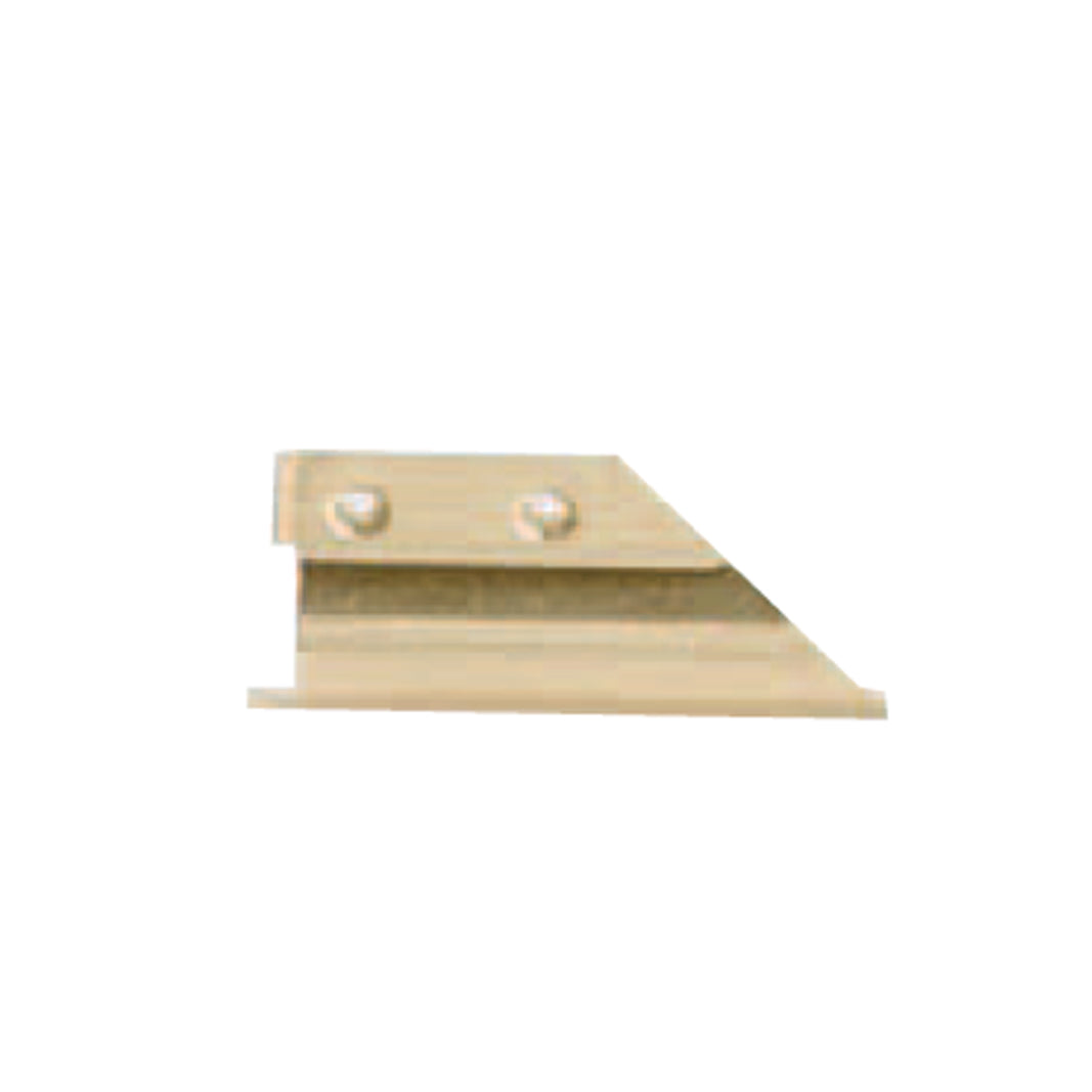 ettore-brass-end-clips-for-all-window-squeegees image 1