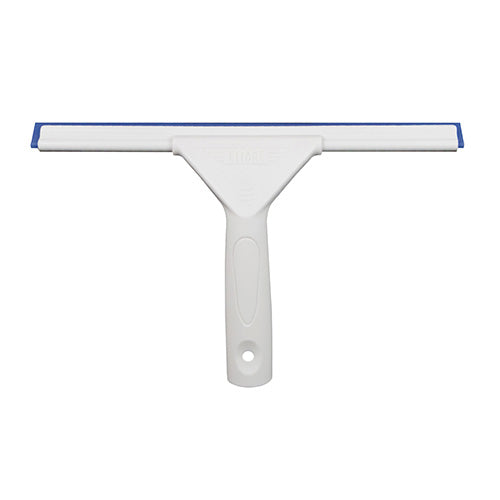 ettore-shower-sweep-bathroom-squeegee-with-12-inch-blade image 1