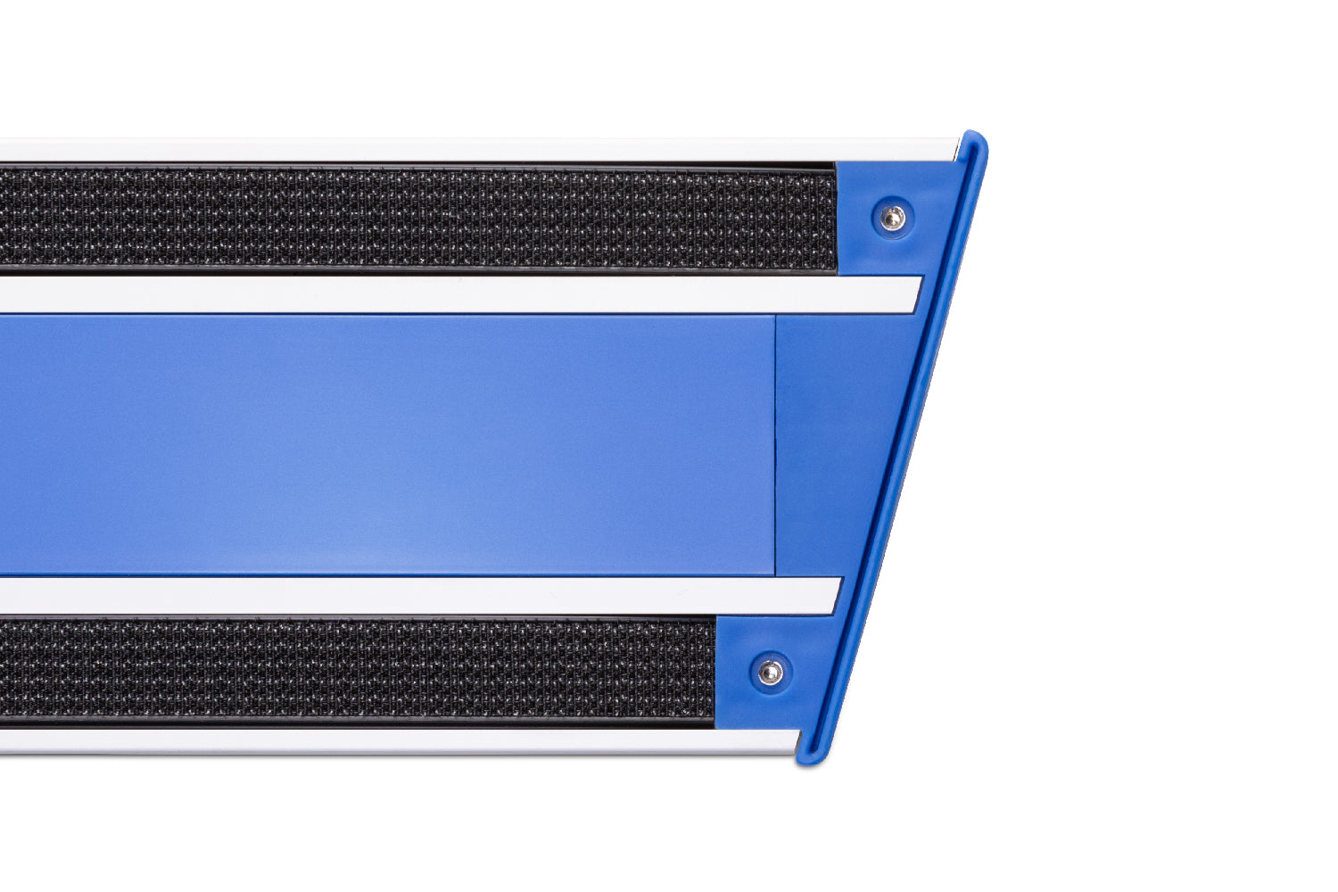 microfiber-wholesale-18-angle-microfiber-mop-frame image 4